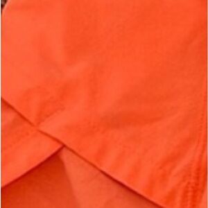 Lululemon speed up shorts
